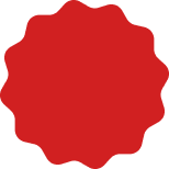 rev discount1 png rev discount1 png