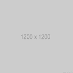 1200