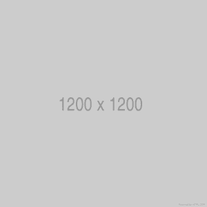 1200