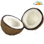 My Online Vipani Coconut