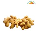 My Online Vipani Ginger