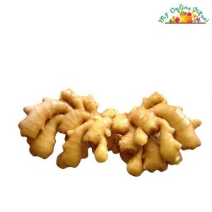 My Online Vipani Ginger