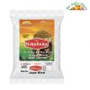 My Online Vipani Nirapara Jaya Rice 5Kg