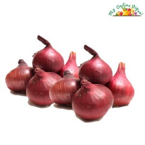 My Online Vipani Small_Onion