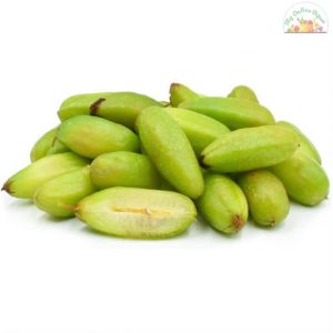 Bilimbi Fruit - My Online Vipani