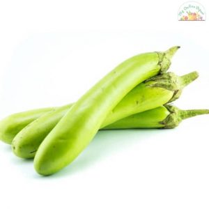 Aubergine Vazhuthananga 250GM