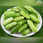 Coccinia(Kovakkaya) 250GM