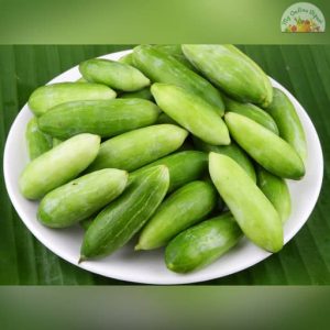 Coccinia(Kovakkaya) 250GM