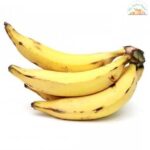 Nenthra Banana 1kg