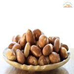 Peeled Jackfruit Seeds My Online Vipani