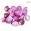 Peeled Small Onions My Online Vipani