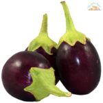 Nadan Kathirikka Bringal 500GM