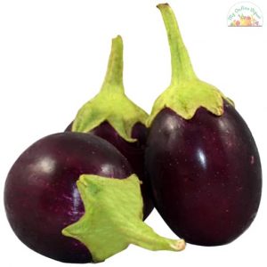 Nadan Kathirikka Bringal 500GM