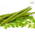 Whole Drumsticks 250gm