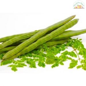 Whole Drumsticks 250gm