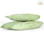 Snake Gourd (Padavalanga) 250GM