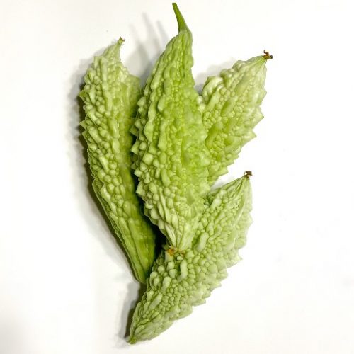 Bitter Gourd 1kg My Online Vipani