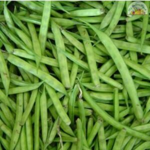 Cheeni Amarakka 250GM