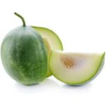 Ash Gourd Kumbalanga