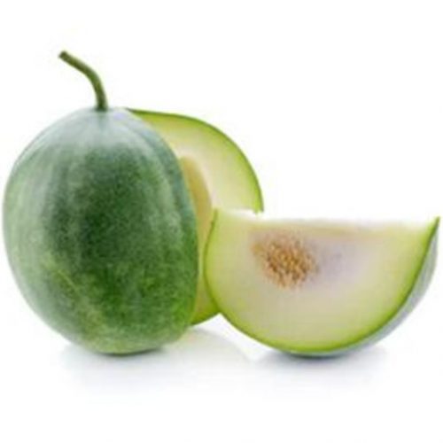 Ash Gourd Kumbalanga