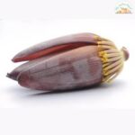 Banana Flower Each