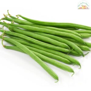 Beans French 250GM
