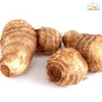 Pal Chembu 500GM