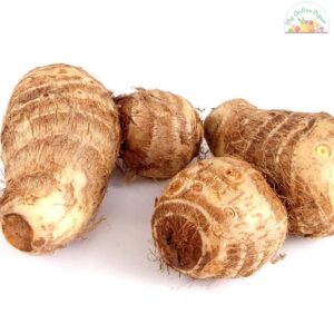 Pal Chembu 500GM