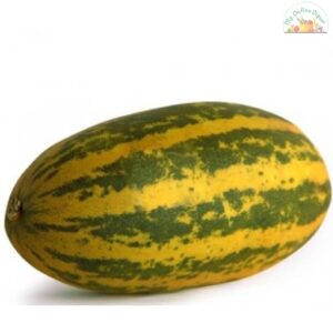 Golden Melon Kani Vellari
