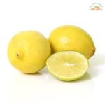 Lemons Cherunaranga 250GM