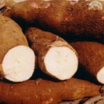 Tapioca 1kg (Marichini)