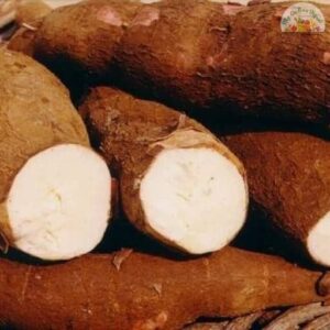 Tapioca 1kg (Marichini)