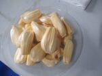 WhatsApp Image raw jack fruit