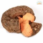 Nadan Chena (Yam) 250GM