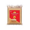 Aashirvaad Whole Wheat Atta 1Kg
