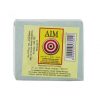 Aim Safety Matches 10 Match Boxes