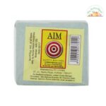 Aim Safety Matches 10 Match Boxes