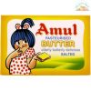 Amul Butter Pasteurised Salted My Online Vipani