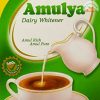 Amulya Dairy Whitener 500gm My Online Vipani