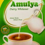 Amulya Dairy Whitener 500gm My Online Vipani