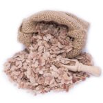 Aval Red Thin 1kg