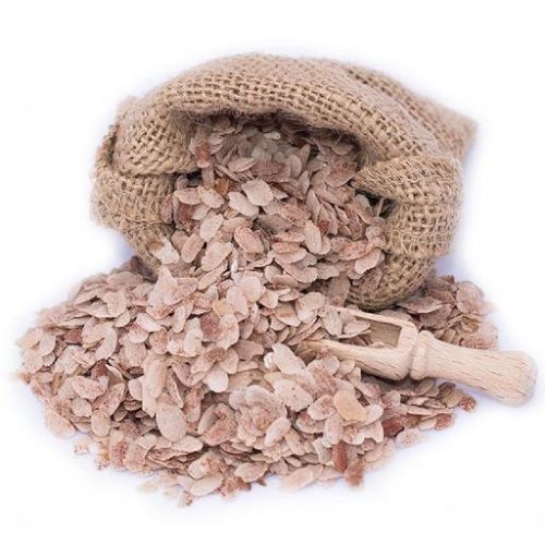Aval Red Thin 1kg