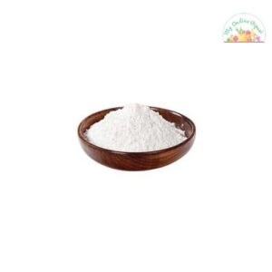 Baking Soda 100gm