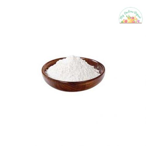 Baking Soda 100gm