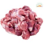 Beef 1kg My Online Vipani