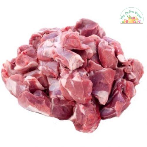 Beef 1kg My Online Vipani