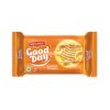 Britannia Good Day Cashew Cookies 200gm