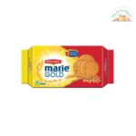 Britannia Marie Gold