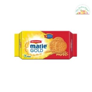Britannia Marie Gold