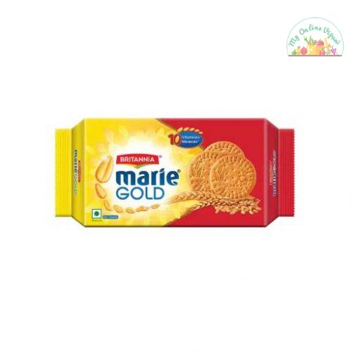 Britannia Marie Gold